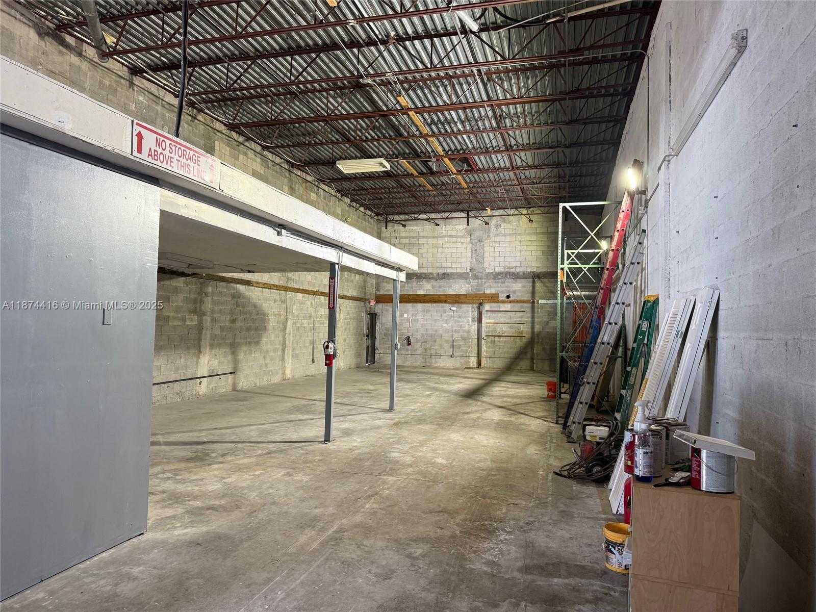 Small Image of 7850 WEST 25TH CT #7850, Hialeah Number 4