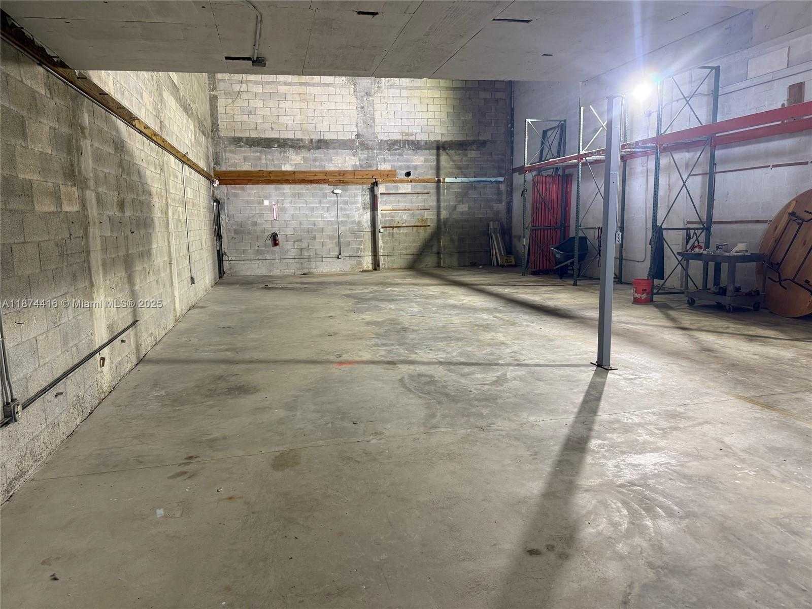 Small Image of 7850 WEST 25TH CT #7850, Hialeah Number 5