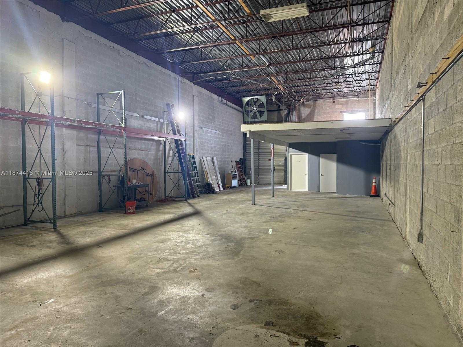 Small Image of 7850 WEST 25TH CT #7850, Hialeah Number 6
