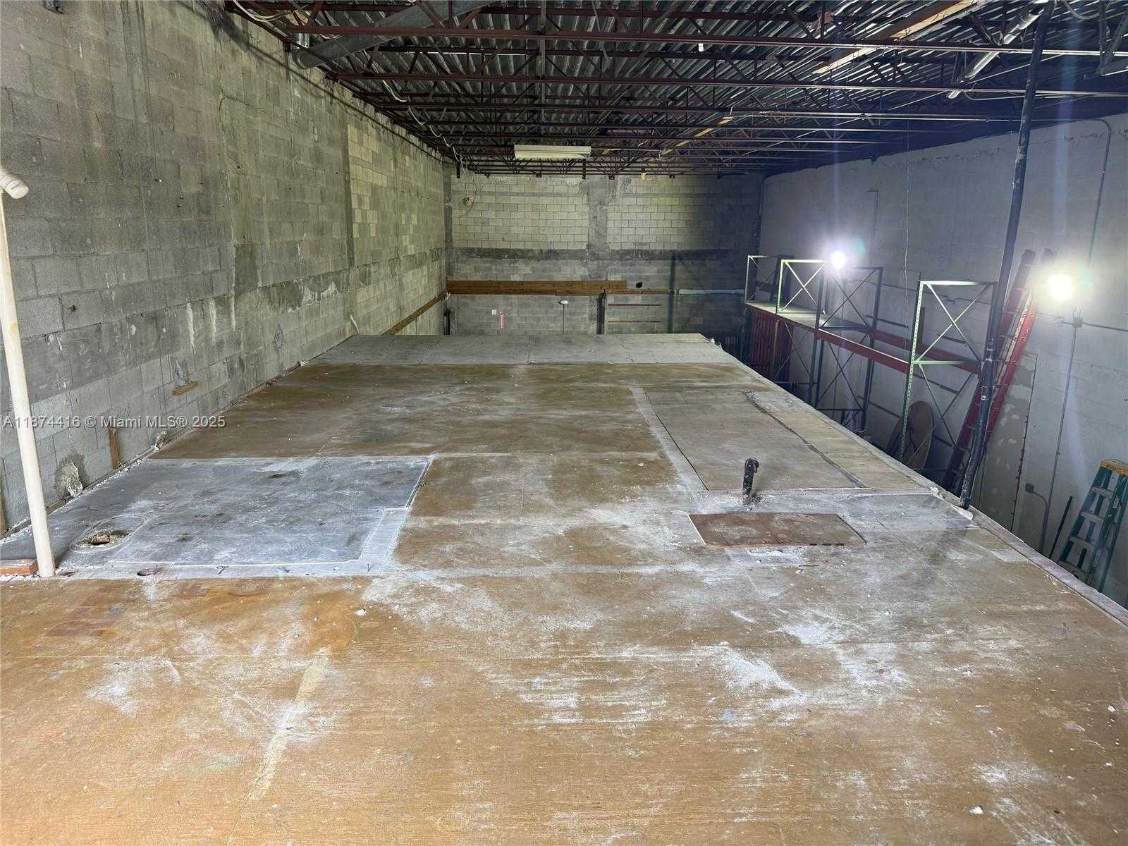 Small Image of 7850 WEST 25TH CT #7850, Hialeah Number 7