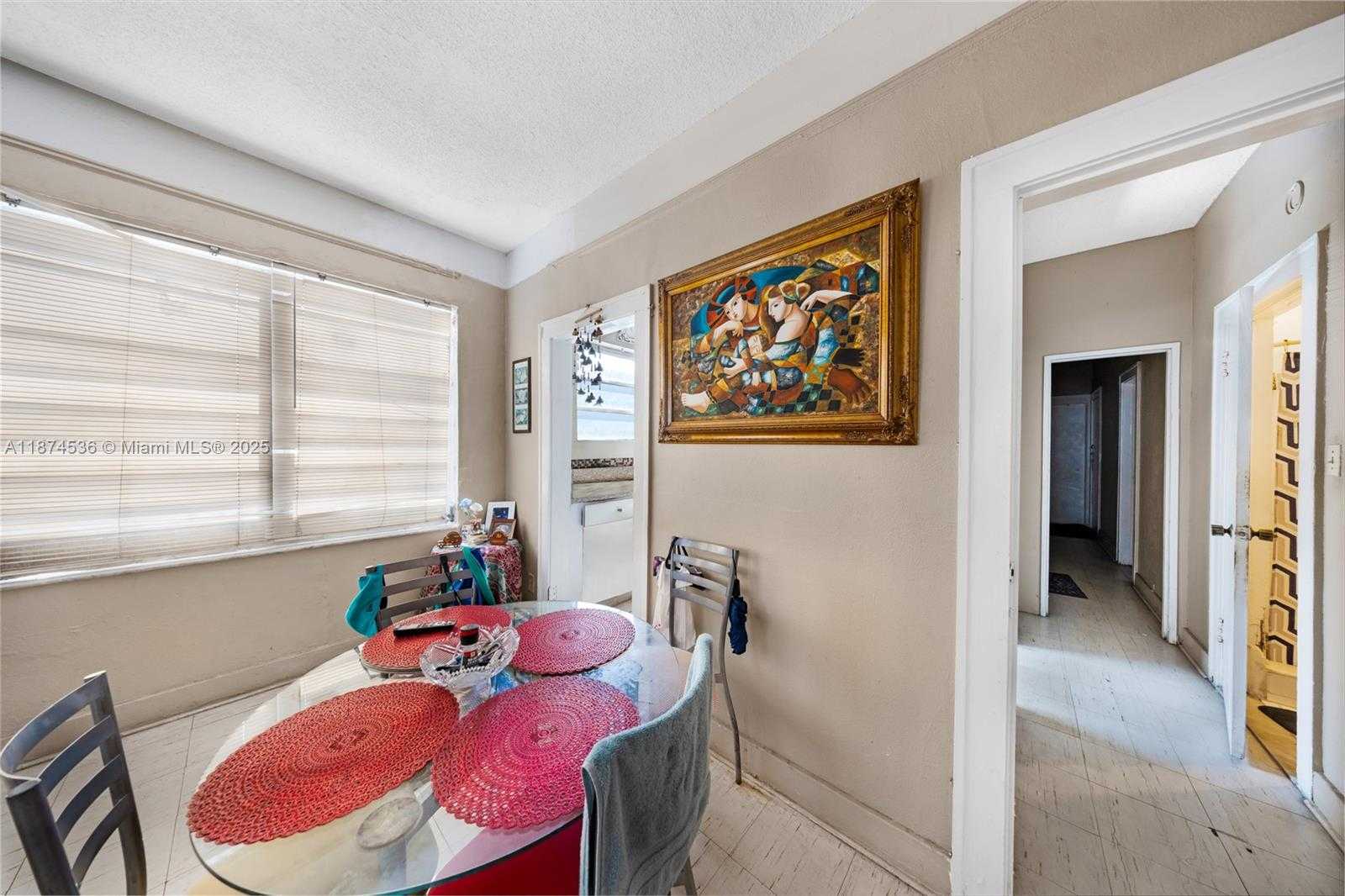 Small Image of 1520 NORTH WEST 1ST ST, Miami Number 14
