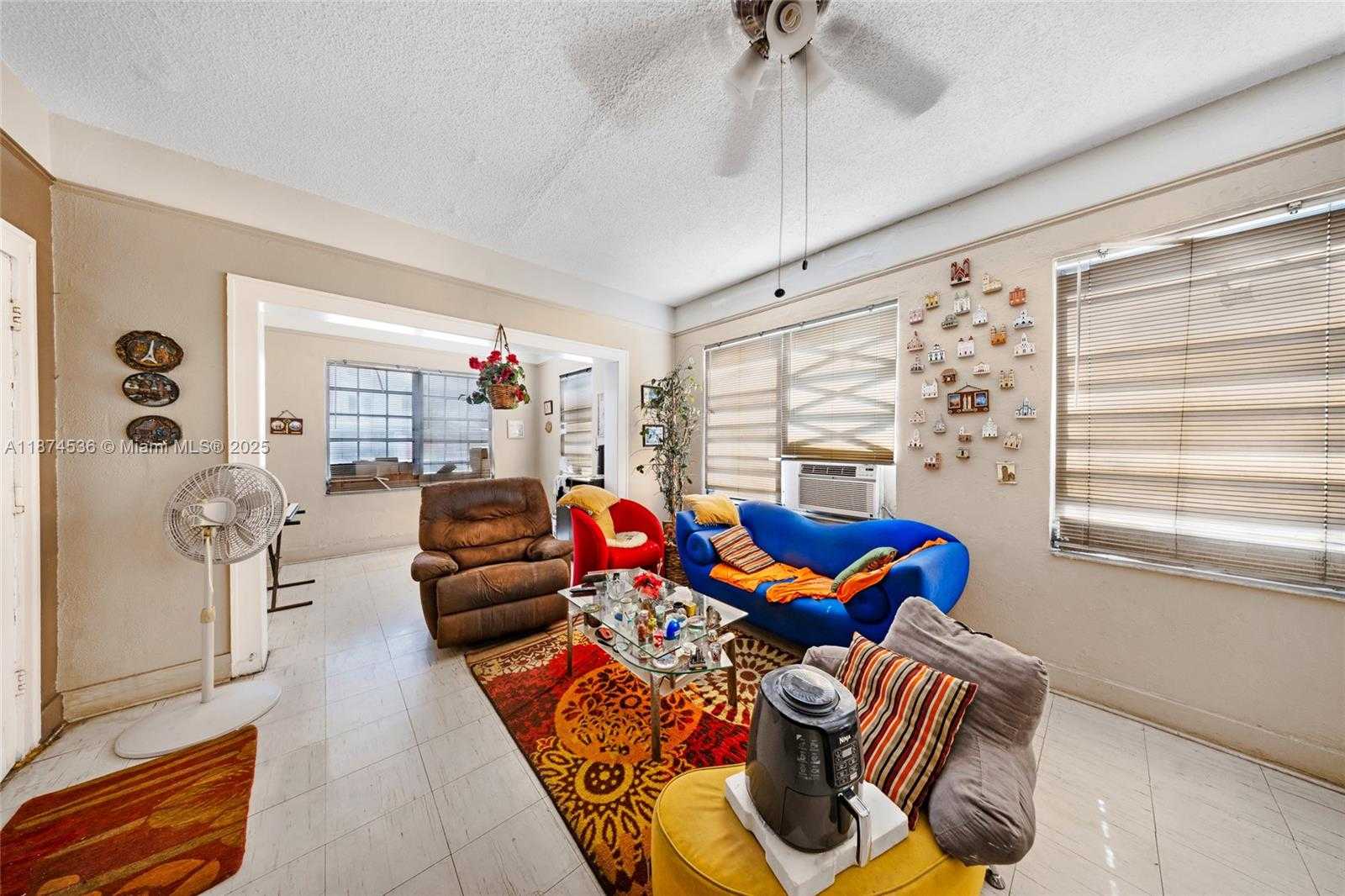Small Image of 1520 NORTH WEST 1ST ST, Miami Number 16