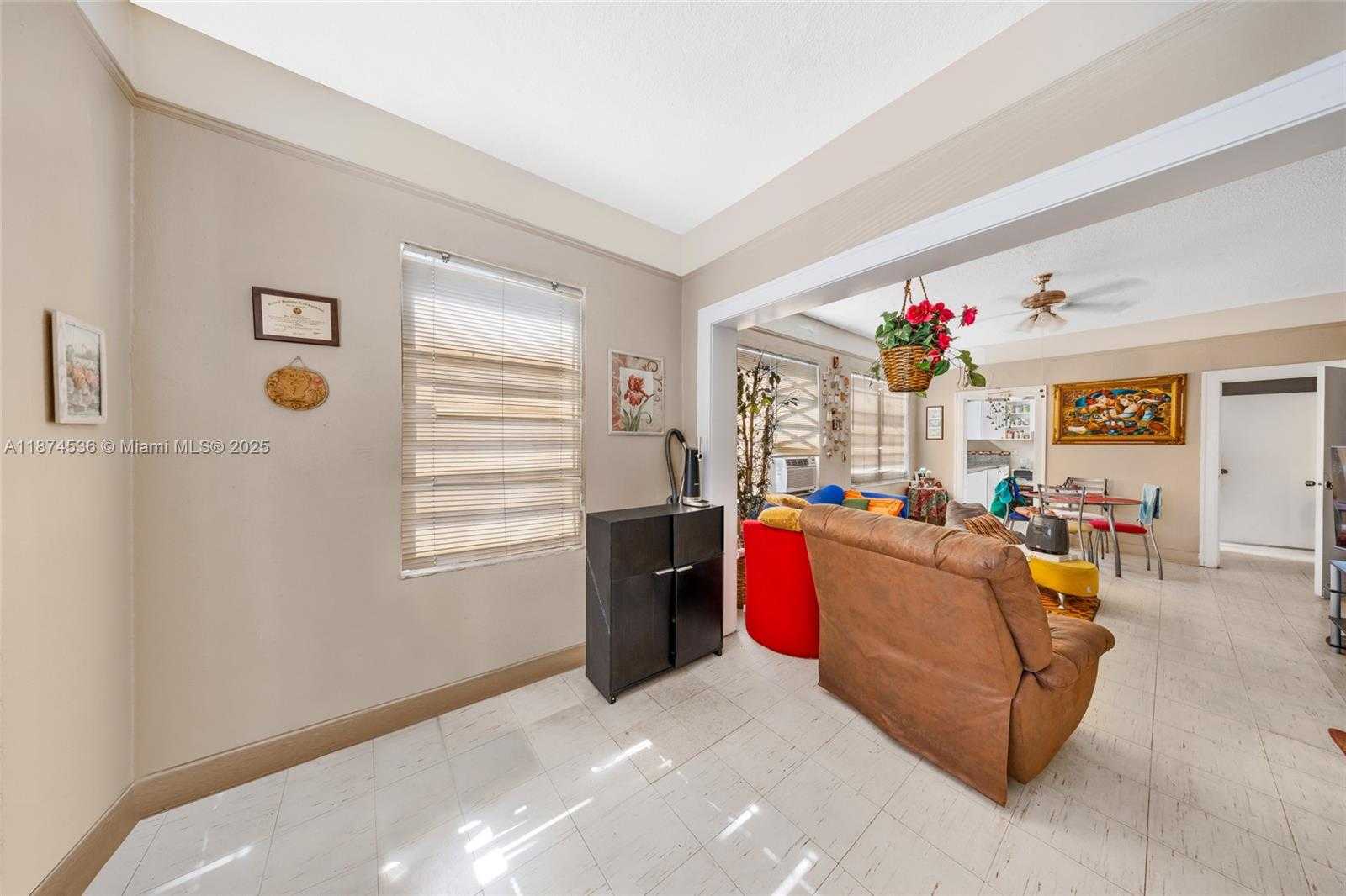Small Image of 1520 NORTH WEST 1ST ST, Miami Number 18
