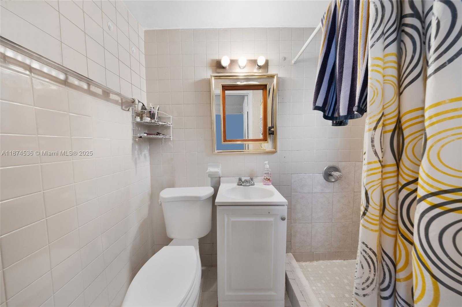 Small Image of 1520 NORTH WEST 1ST ST, Miami Number 19