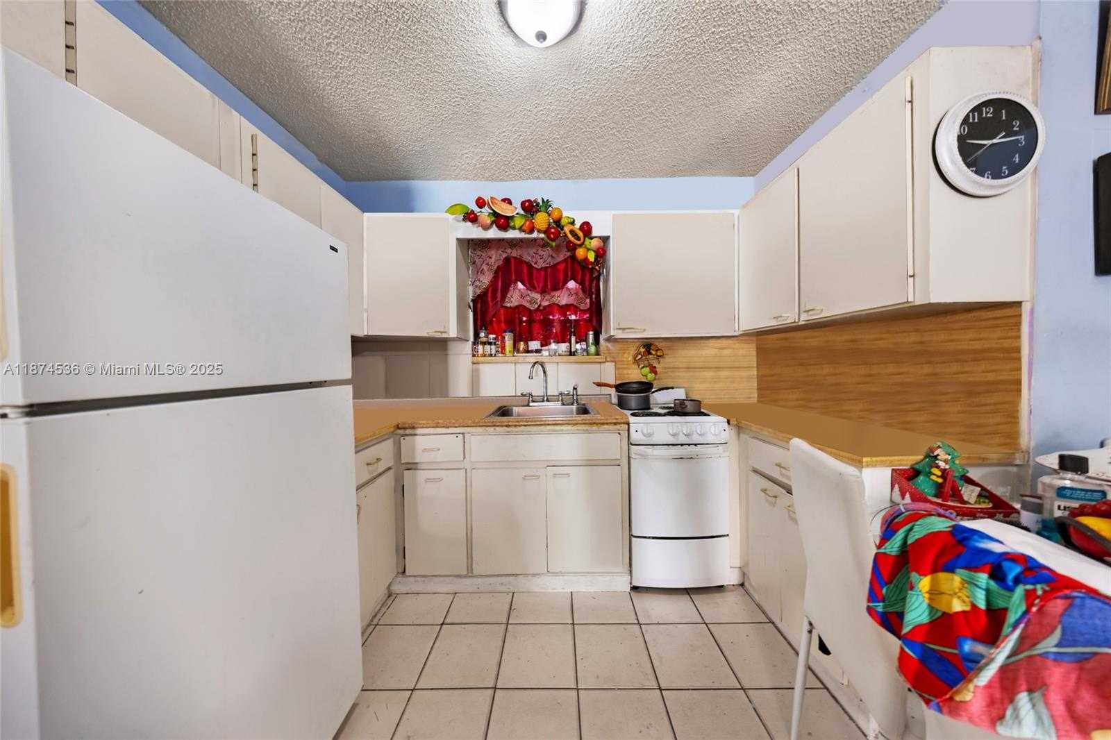 Small Image of 1520 NORTH WEST 1ST ST, Miami Number 20