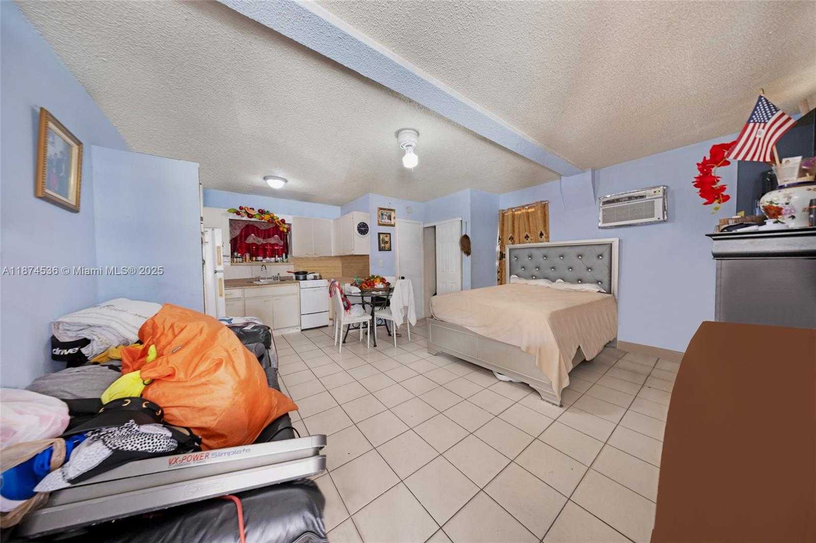 Small Image of 1520 NORTH WEST 1ST ST, Miami Number 21