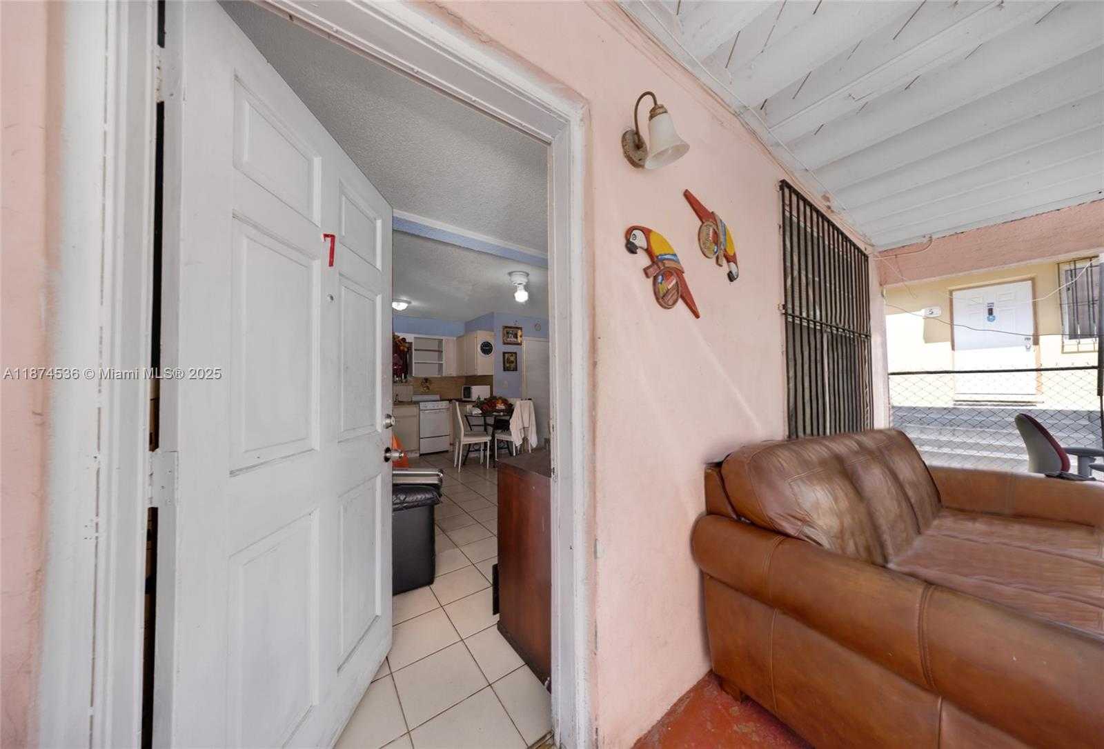 Small Image of 1520 NORTH WEST 1ST ST, Miami Number 22