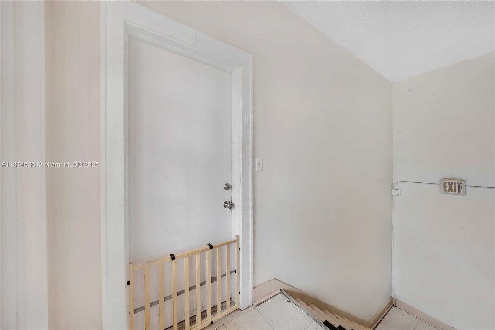 Small Image of 1520 NORTH WEST 1ST ST, Miami Number 23