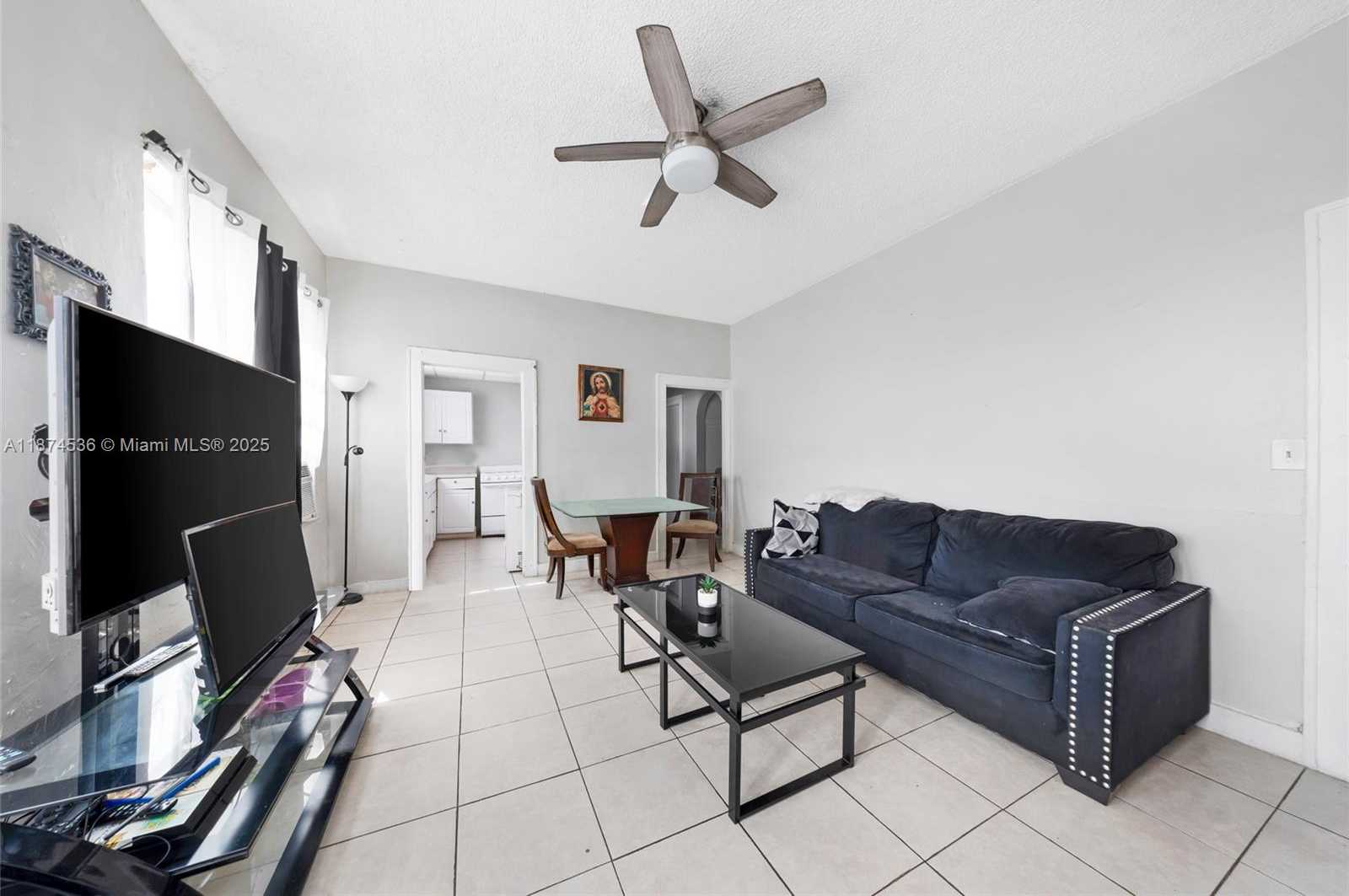 Small Image of 1520 NORTH WEST 1ST ST, Miami Number 24