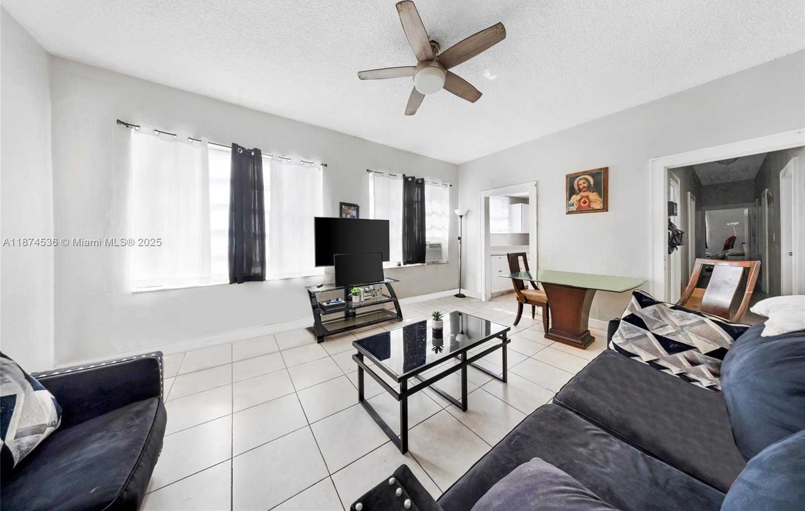 Small Image of 1520 NORTH WEST 1ST ST, Miami Number 25