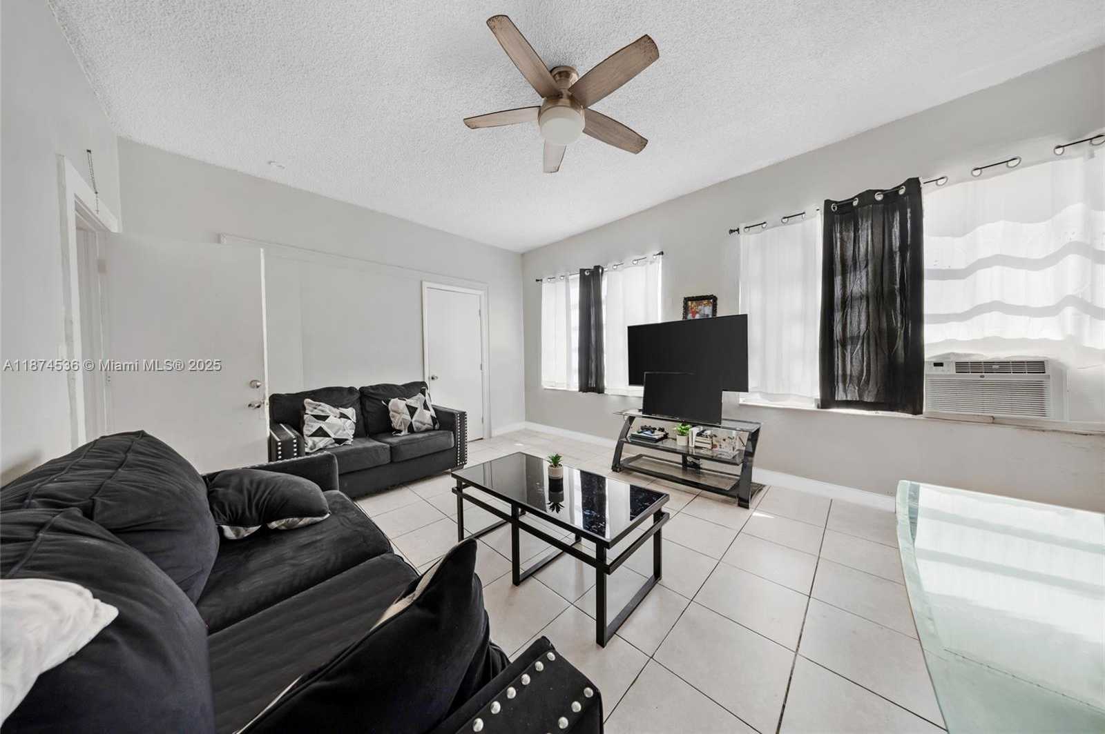 Small Image of 1520 NORTH WEST 1ST ST, Miami Number 26