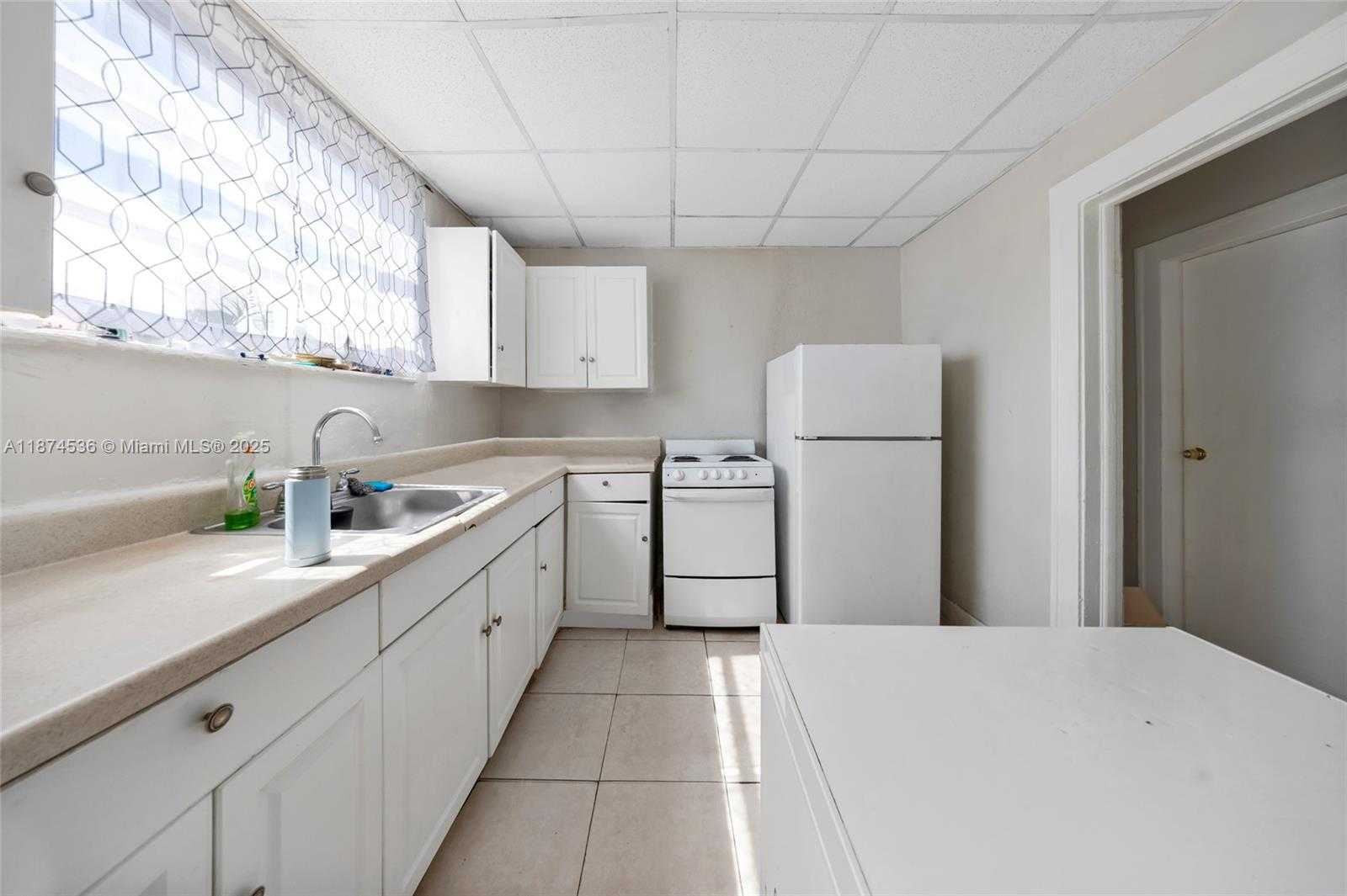 Small Image of 1520 NORTH WEST 1ST ST, Miami Number 28