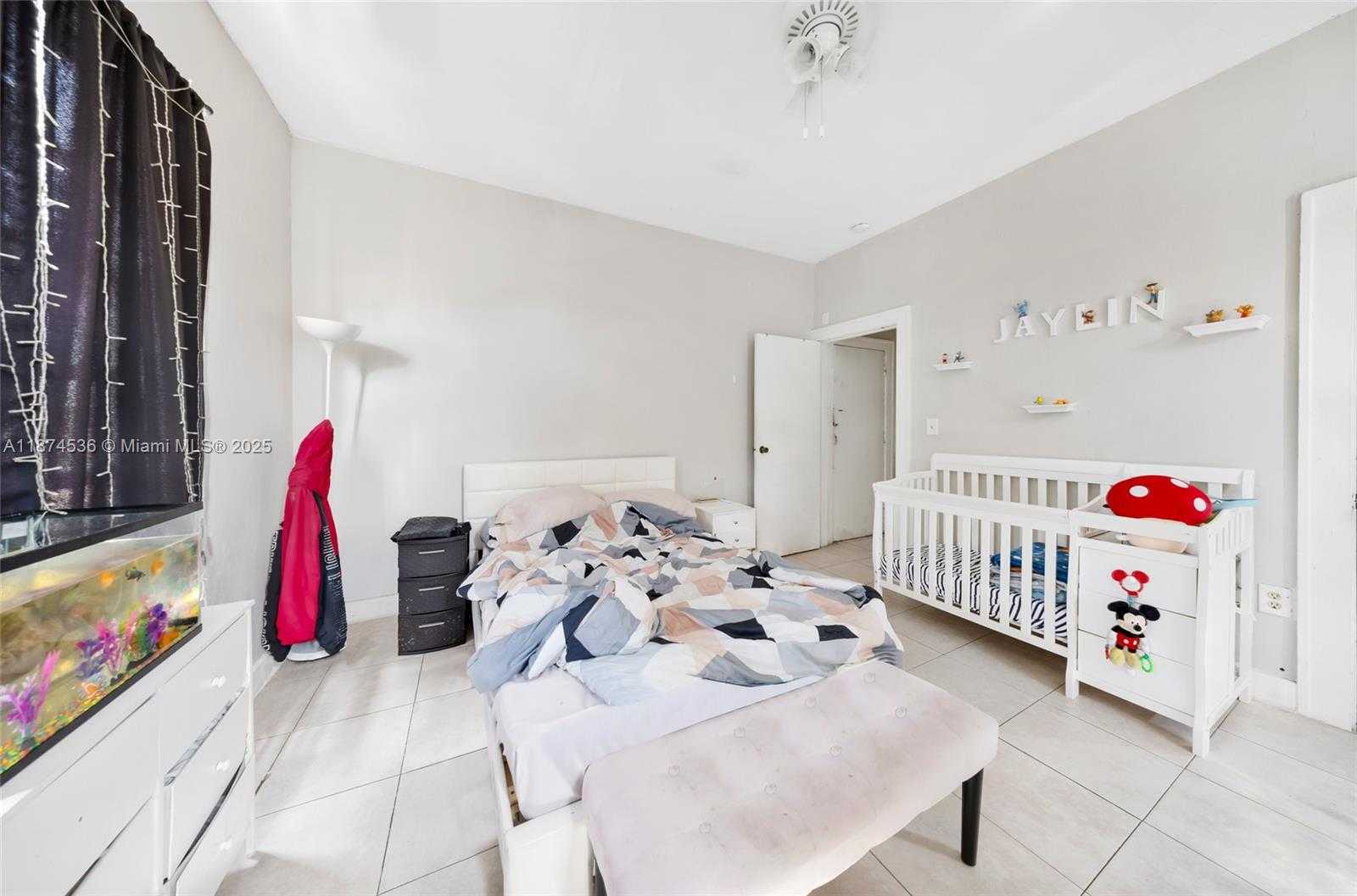 Small Image of 1520 NORTH WEST 1ST ST, Miami Number 30