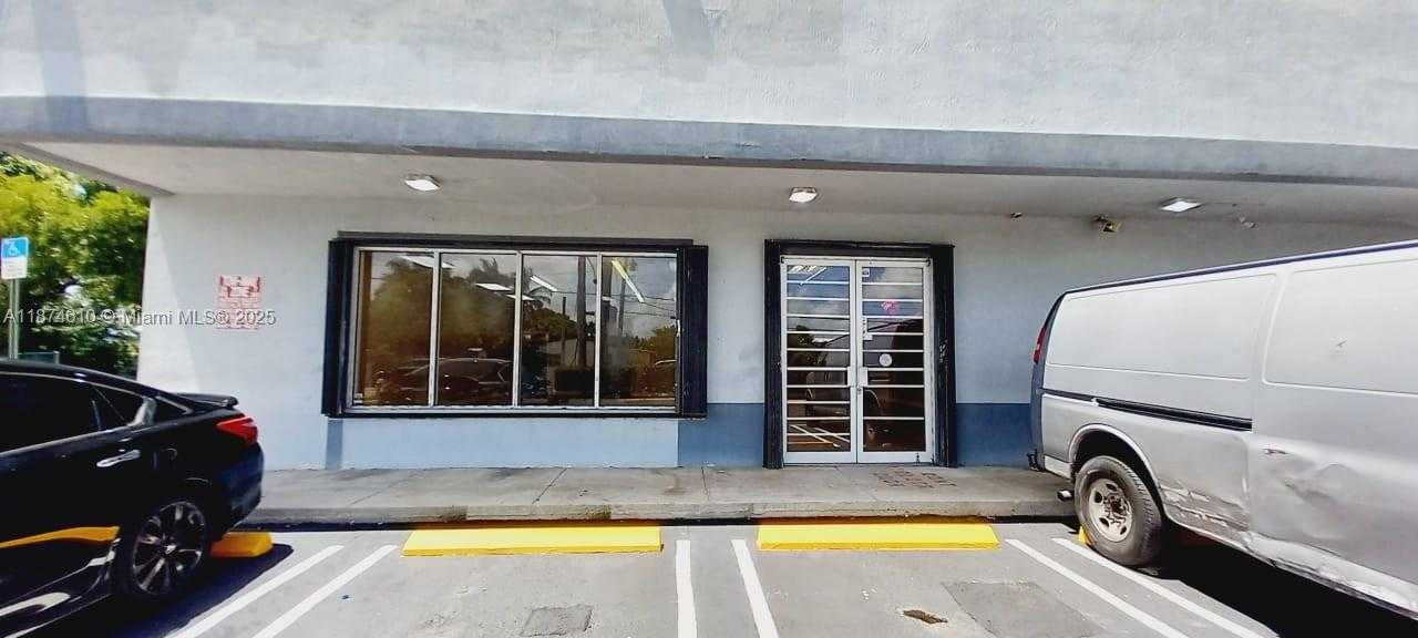 Small Image of 2675 NORTH WEST 207TH ST #A, Miami Gardens Number 2