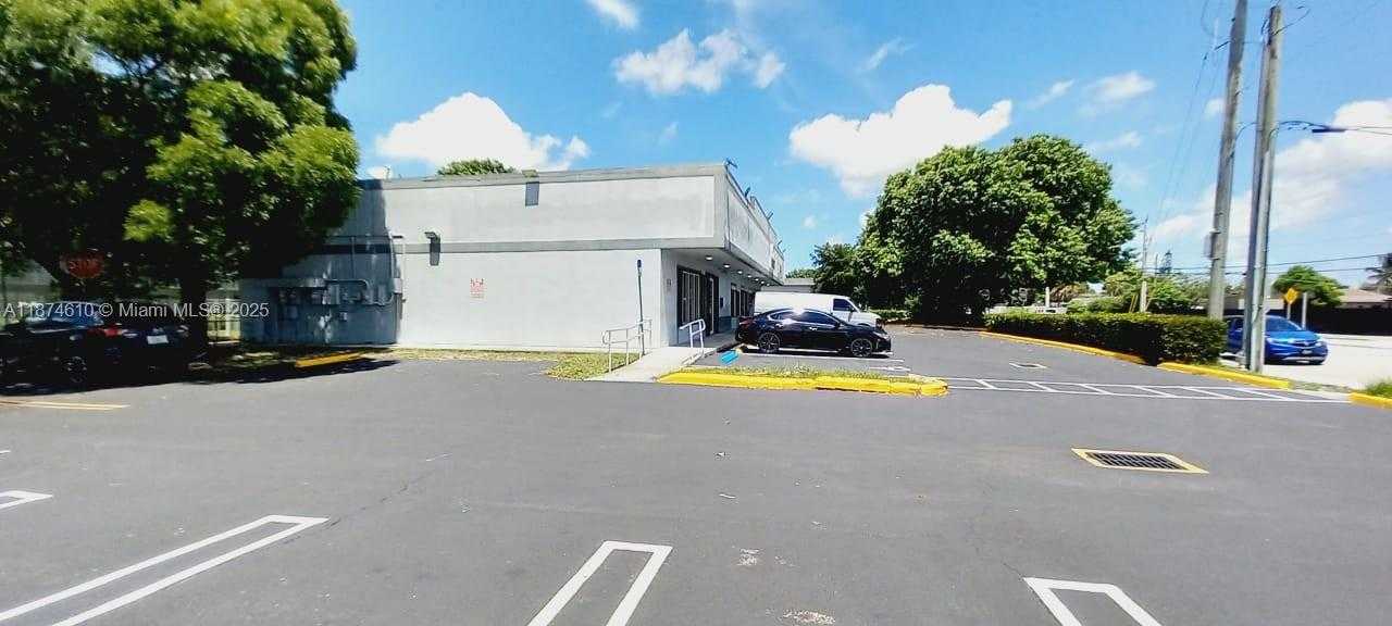 Small Image of 2675 NORTH WEST 207TH ST #A, Miami Gardens Number 5