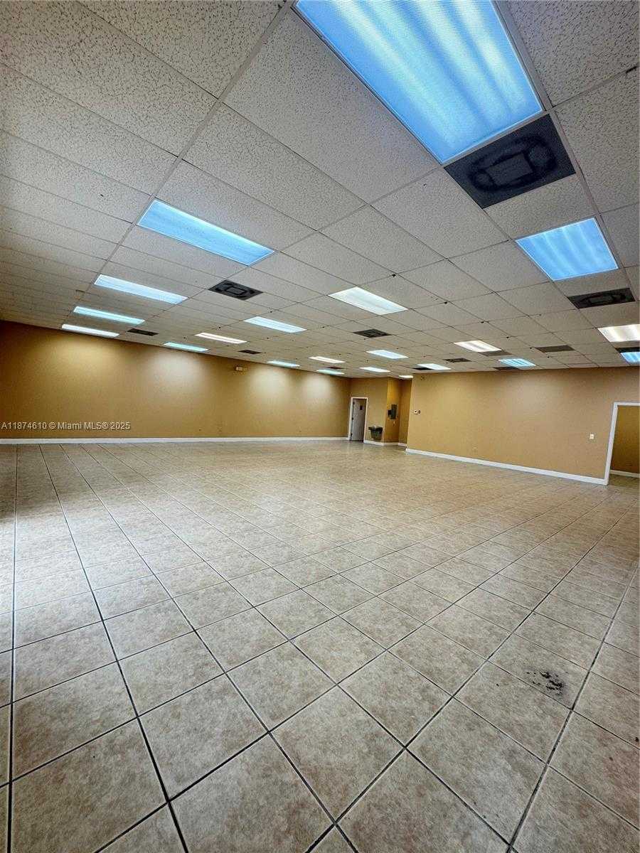 Small Image of 2675 NORTH WEST 207TH ST #A, Miami Gardens Number 7