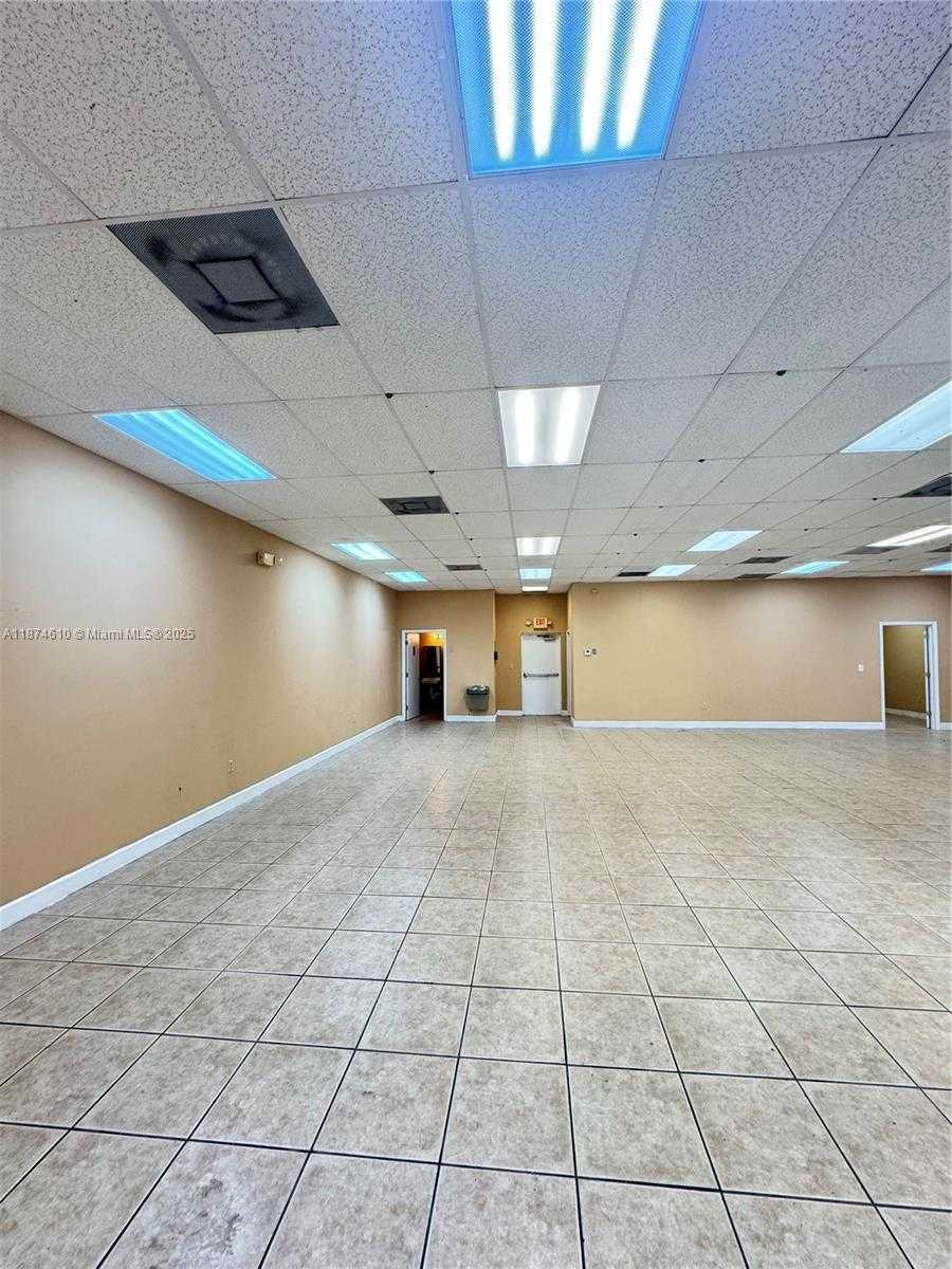 Small Image of 2675 NORTH WEST 207TH ST #A, Miami Gardens Number 8