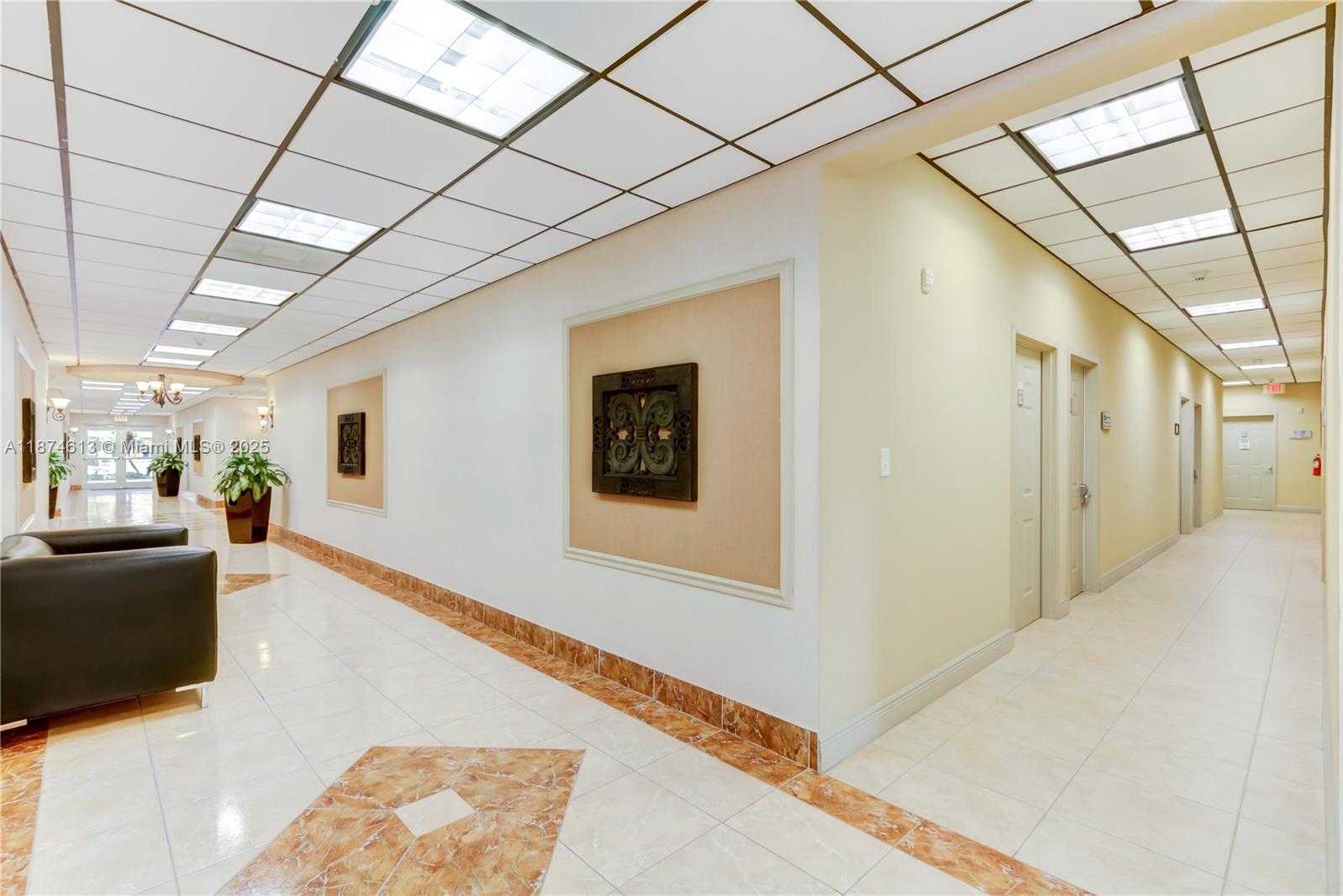 Small Image of 12150 SOUTH WEST 128TH CT #207, Miami Number 3