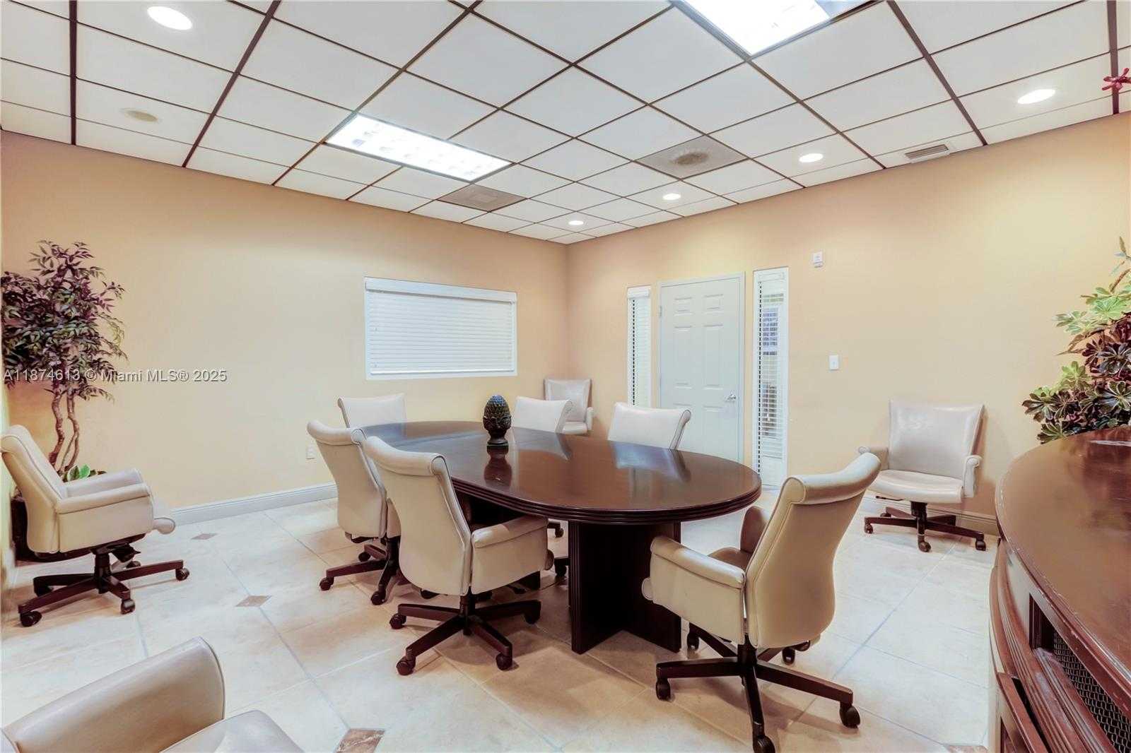 Small Image of 12150 SOUTH WEST 128TH CT #207, Miami Number 4