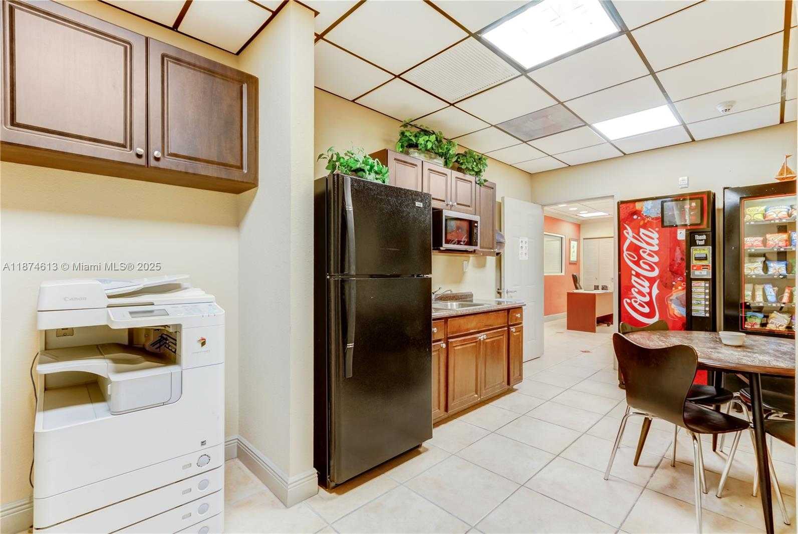 Small Image of 12150 SOUTH WEST 128TH CT #207, Miami Number 5