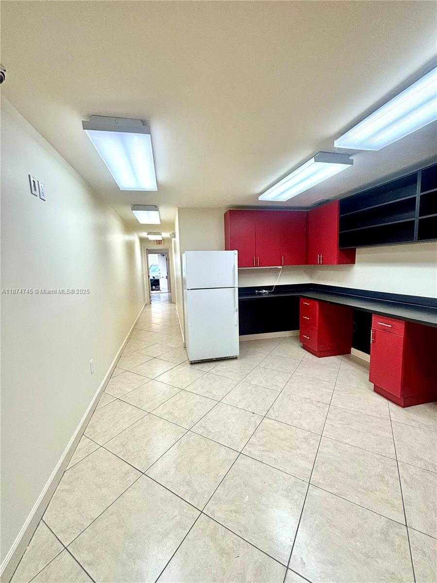 Small Image of 1767 WEST 37TH ST #14, Hialeah Number 10