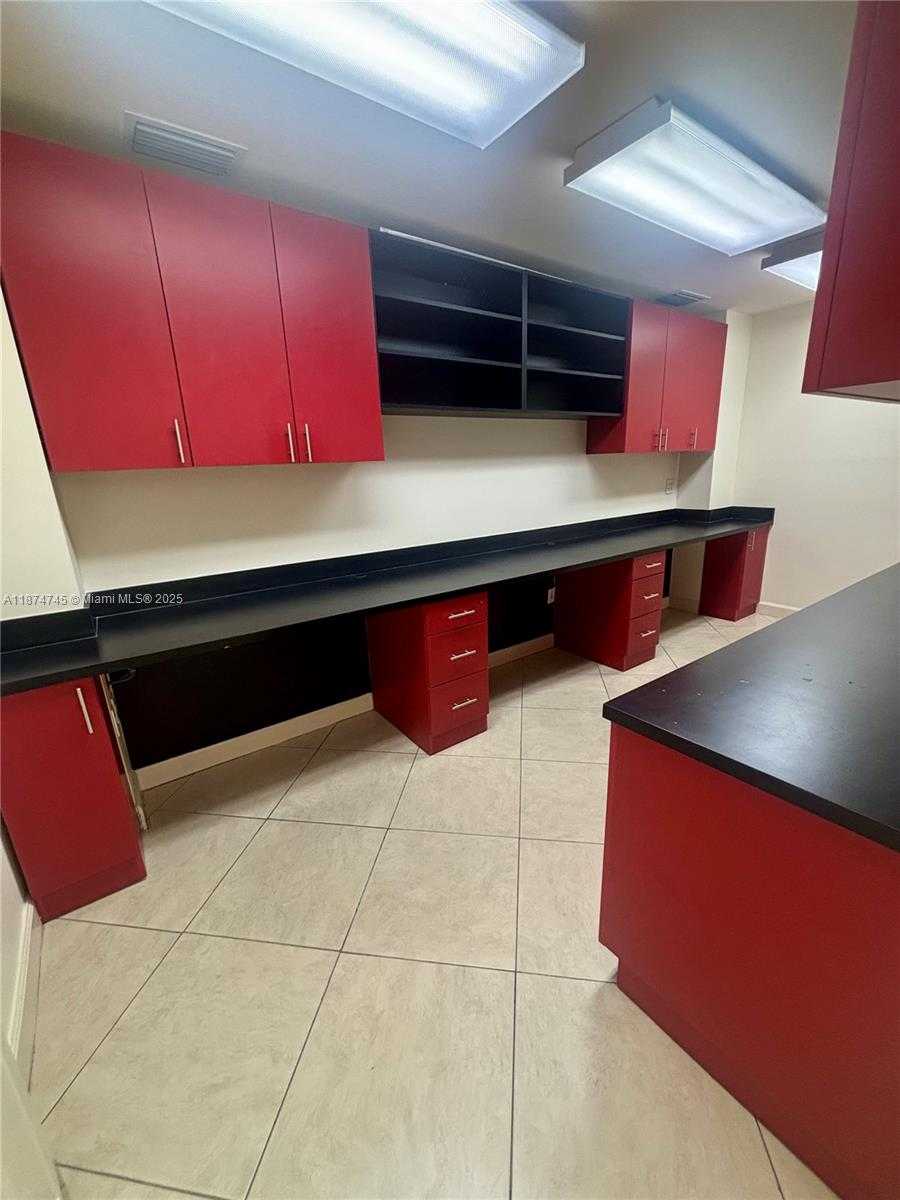 Small Image of 1767 WEST 37TH ST #14, Hialeah Number 6