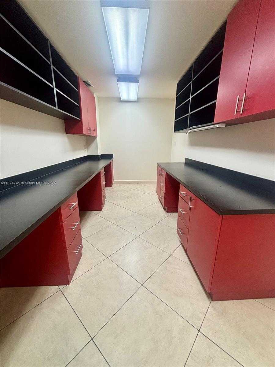 Small Image of 1767 WEST 37TH ST #14, Hialeah Number 7