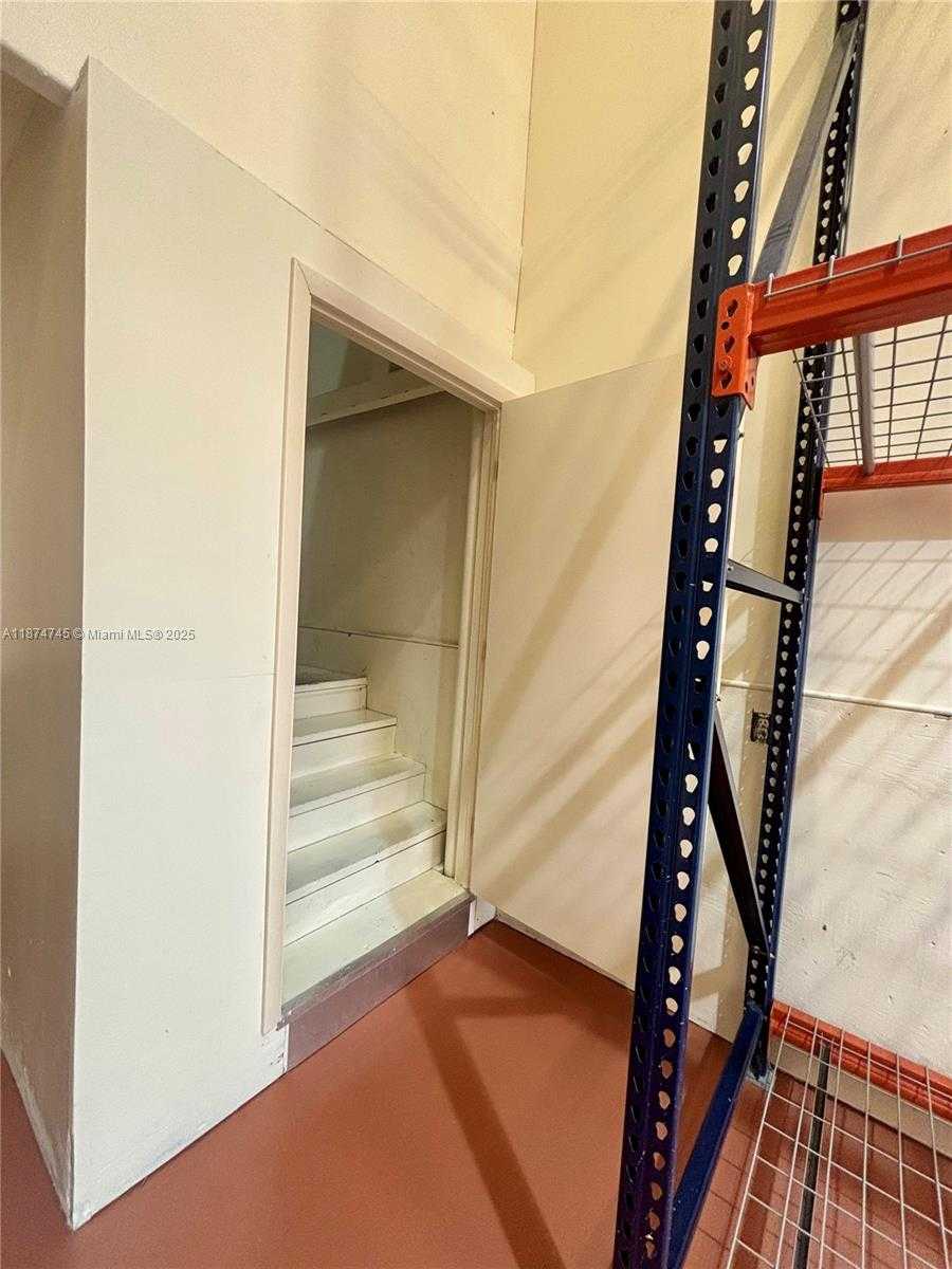 Small Image of 1767 WEST 37TH ST #14, Hialeah Number 8