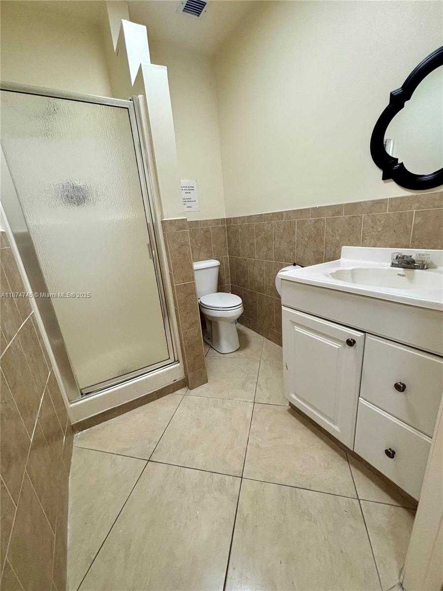 Small Image of 1767 WEST 37TH ST #14, Hialeah Number 9