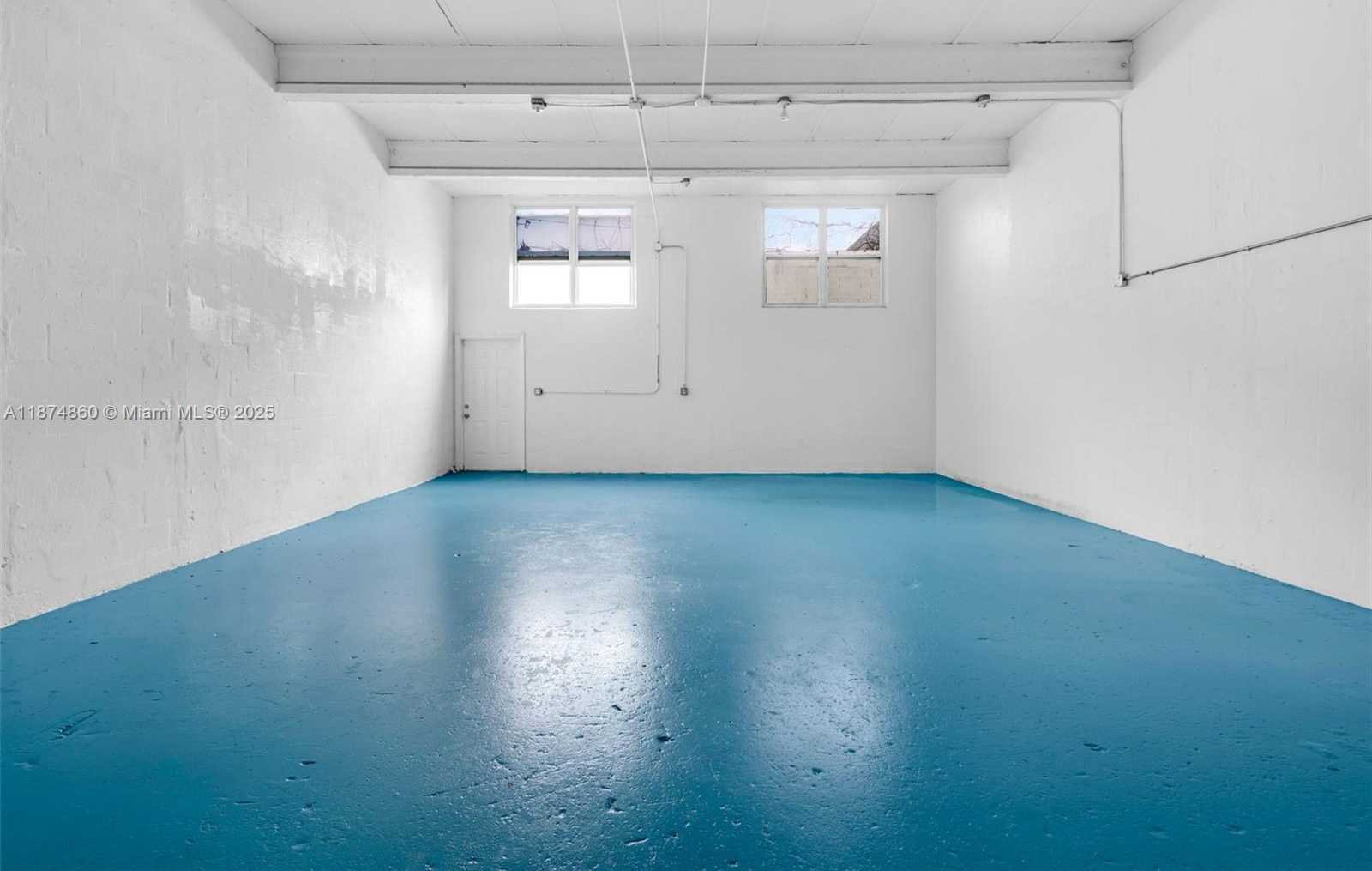 Small Image of 2320 NORTH WEST 7TH CT #2322, Miami Number 10