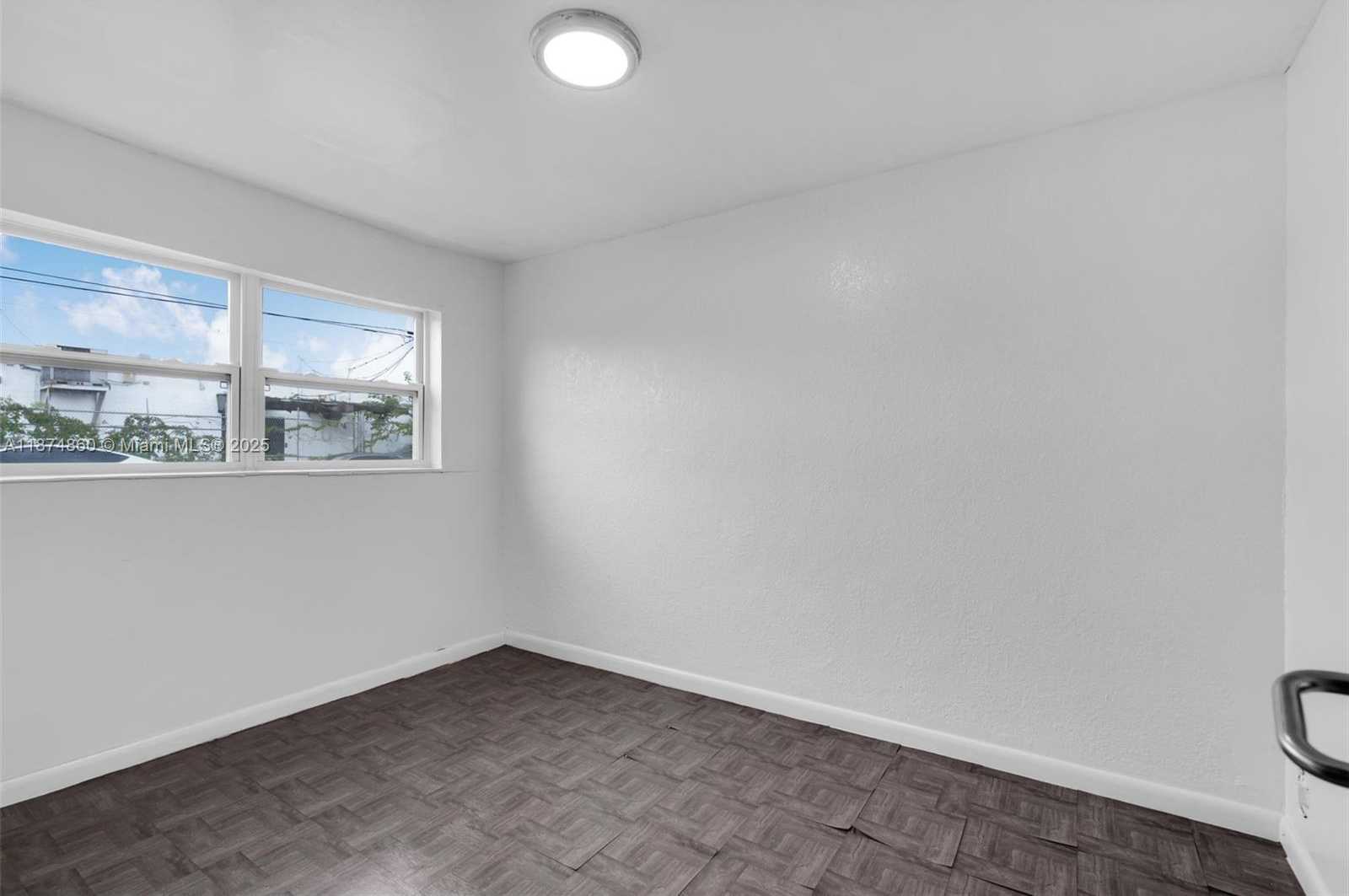Small Image of 2320 NORTH WEST 7TH CT #2322, Miami Number 11