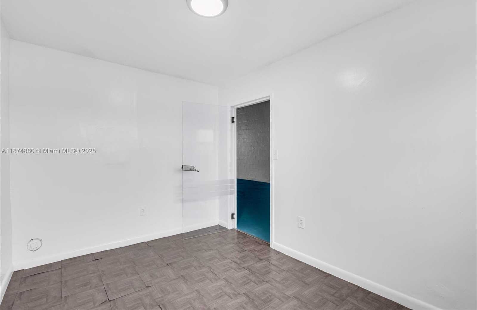Small Image of 2320 NORTH WEST 7TH CT #2322, Miami Number 12