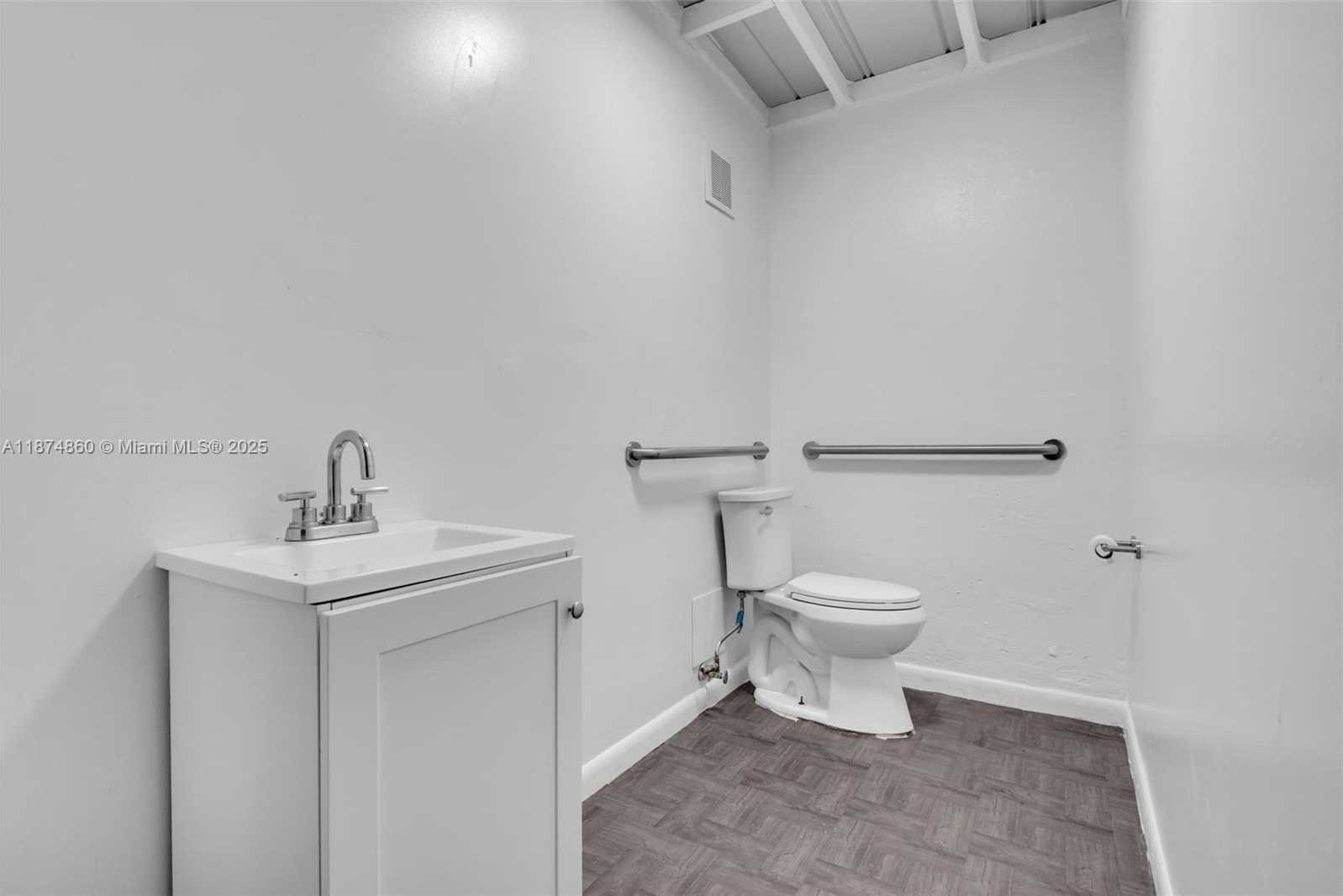 Small Image of 2320 NORTH WEST 7TH CT #2322, Miami Number 13