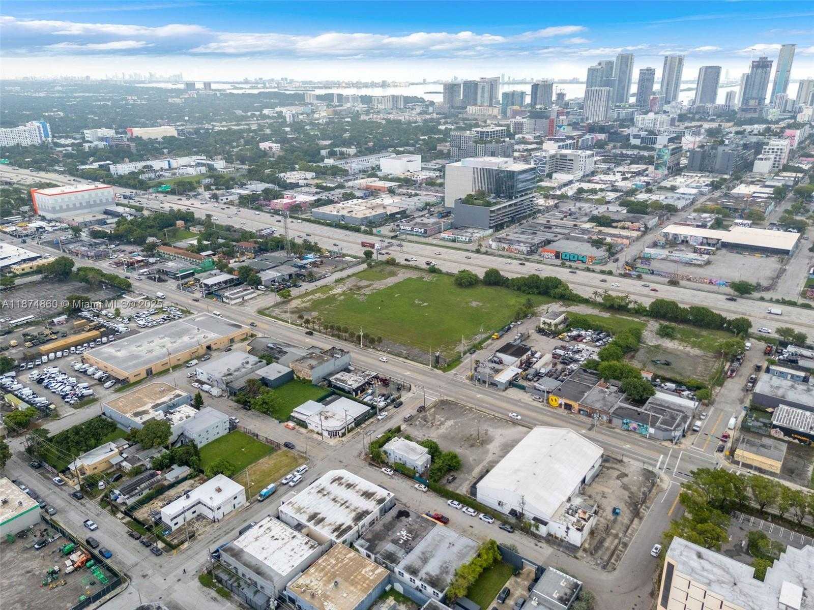 Small Image of 2320 NORTH WEST 7TH CT #2322, Miami Number 26