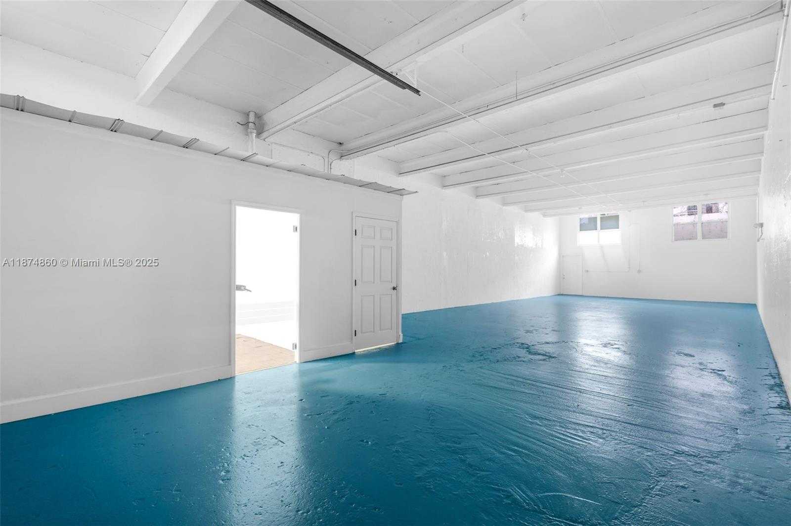 Small Image of 2320 NORTH WEST 7TH CT #2322, Miami Number 5