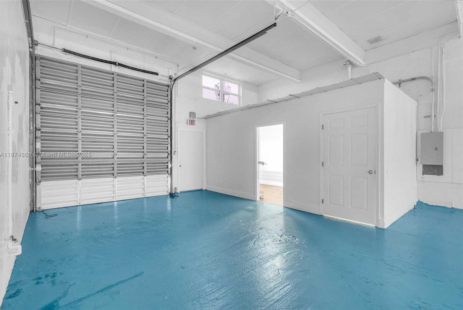 Small Image of 2320 NORTH WEST 7TH CT #2322, Miami Number 6