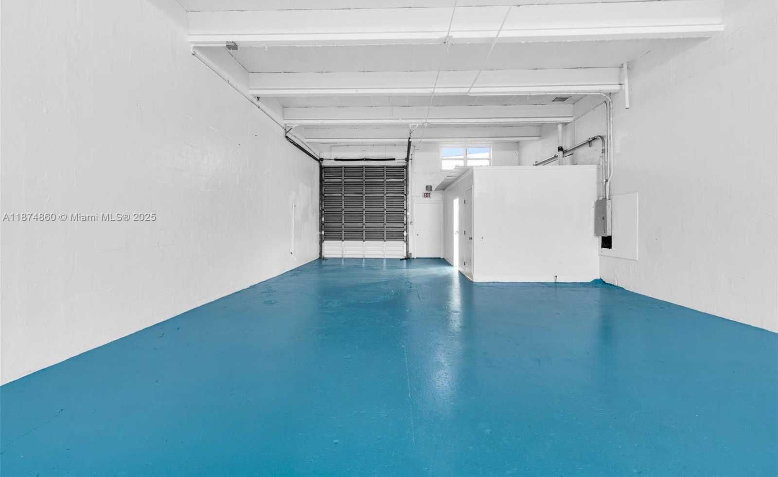 Small Image of 2320 NORTH WEST 7TH CT #2322, Miami Number 9