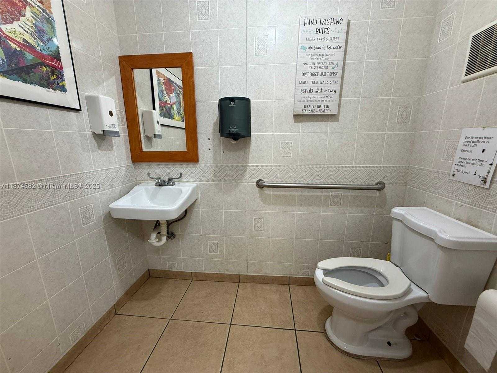 Small Image of 801 MONTEREY ST #100-101, Coral Gables Number 11