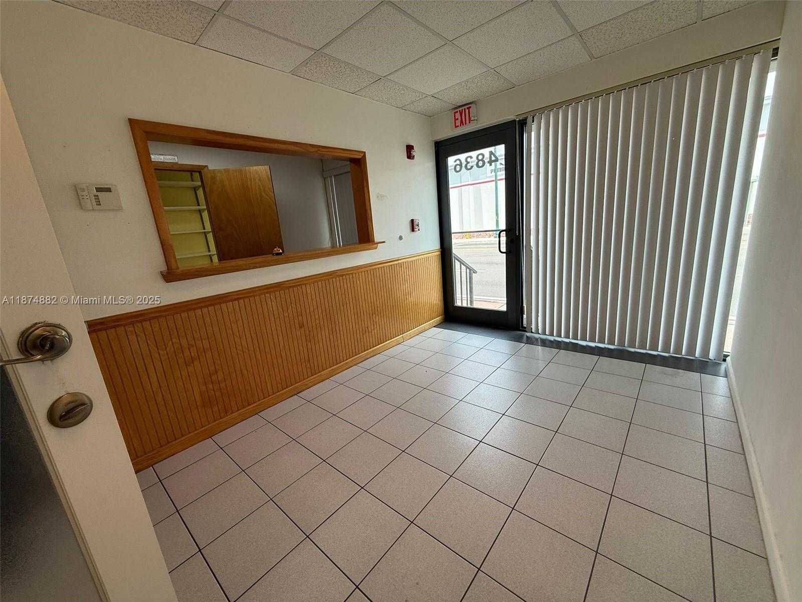 Small Image of 801 MONTEREY ST #100-101, Coral Gables Number 3