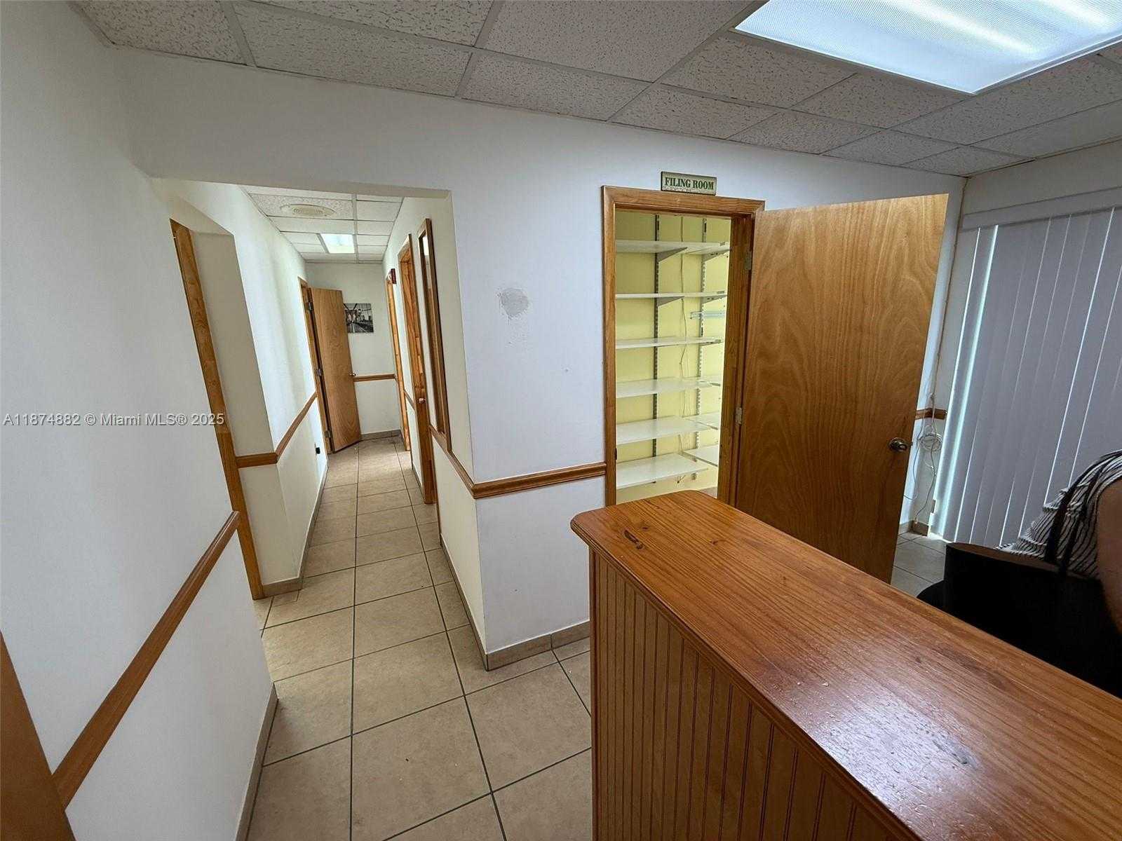 Small Image of 801 MONTEREY ST #100-101, Coral Gables Number 4