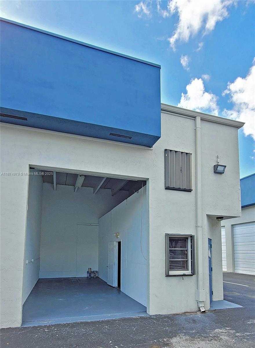 Small Image of 12164 SOUTH WEST 131ST AVE #8, Miami Number 3