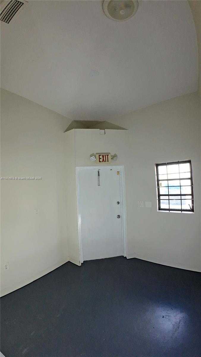 Small Image of 12164 SOUTH WEST 131ST AVE #8, Miami Number 5