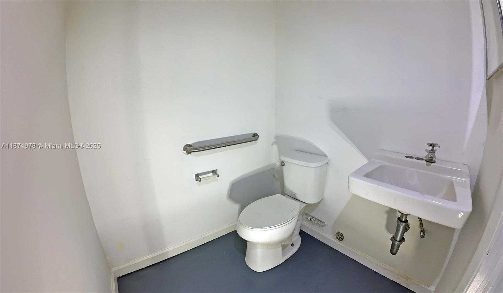 Small Image of 12164 SOUTH WEST 131ST AVE #8, Miami Number 7