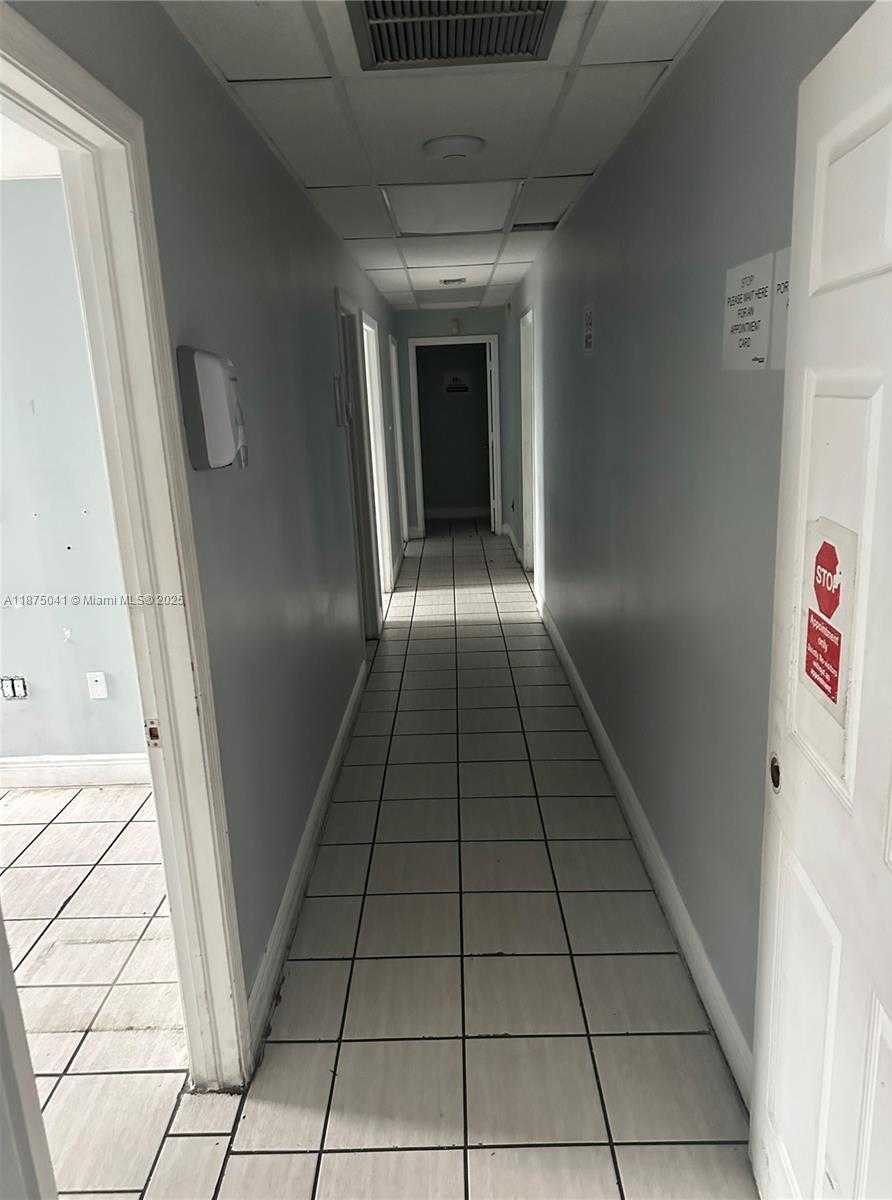 Small Image of 714 NORTH WEST 62ND STREET, Miami Number 2
