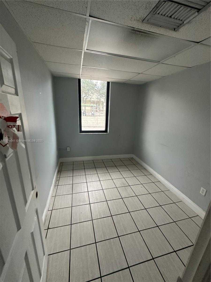 Small Image of 714 NORTH WEST 62ND STREET, Miami Number 6