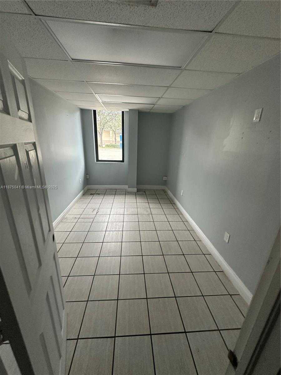 Small Image of 714 NORTH WEST 62ND STREET, Miami Number 9