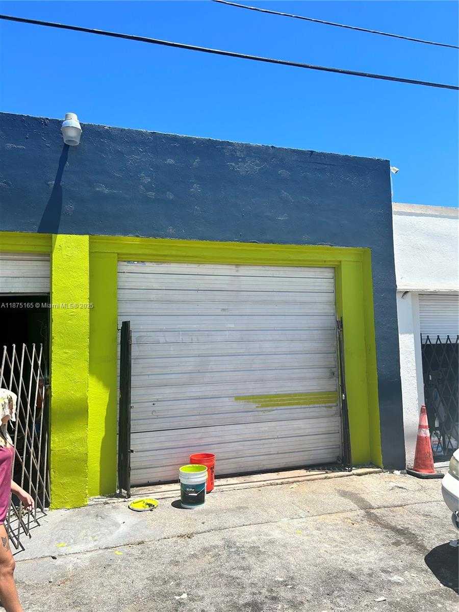 Small Image of 1017 NORTH 20TH AVE #5, Hollywood Number 2