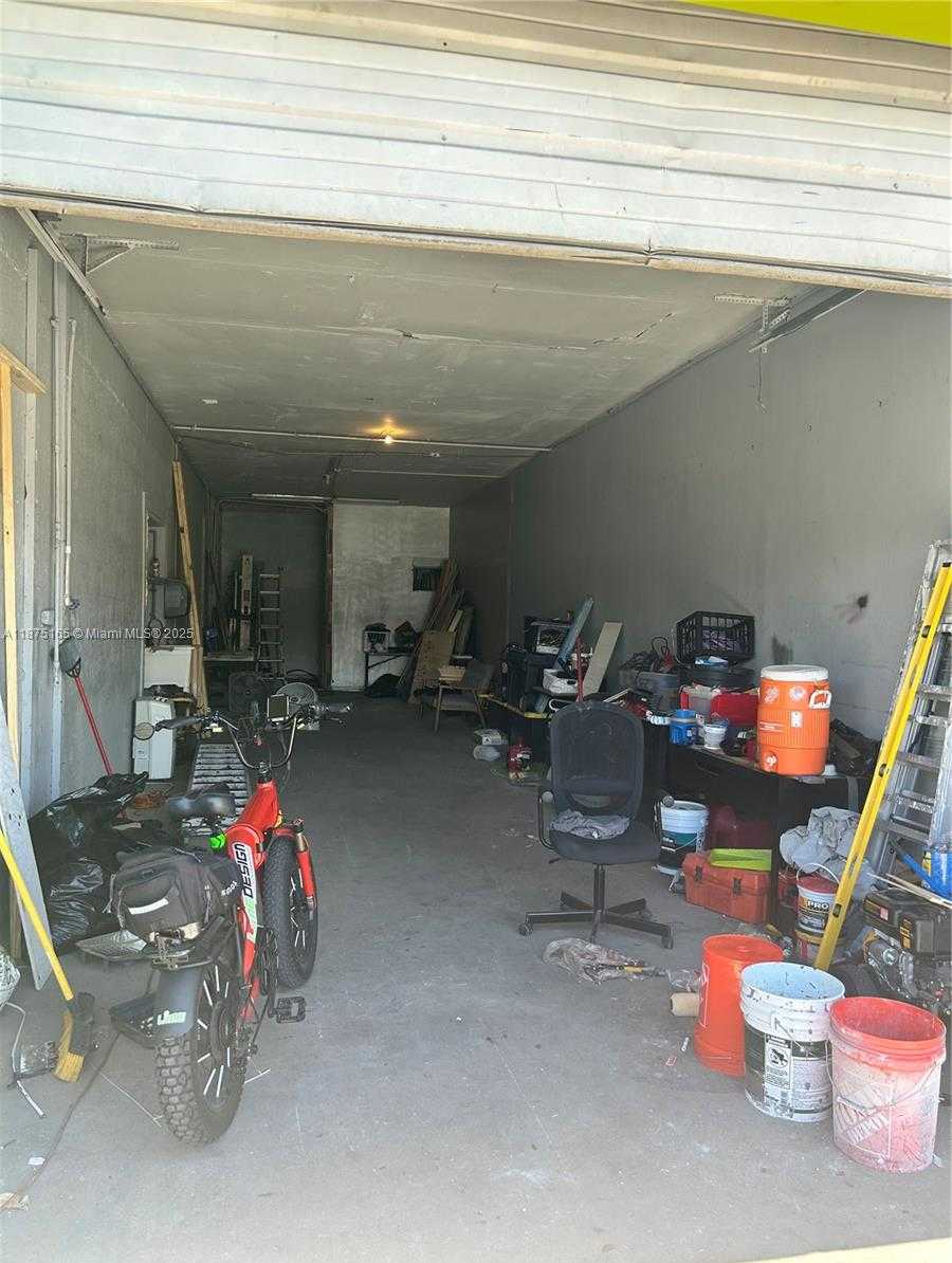 Small Image of 1017 NORTH 20TH AVE #5, Hollywood Number 3