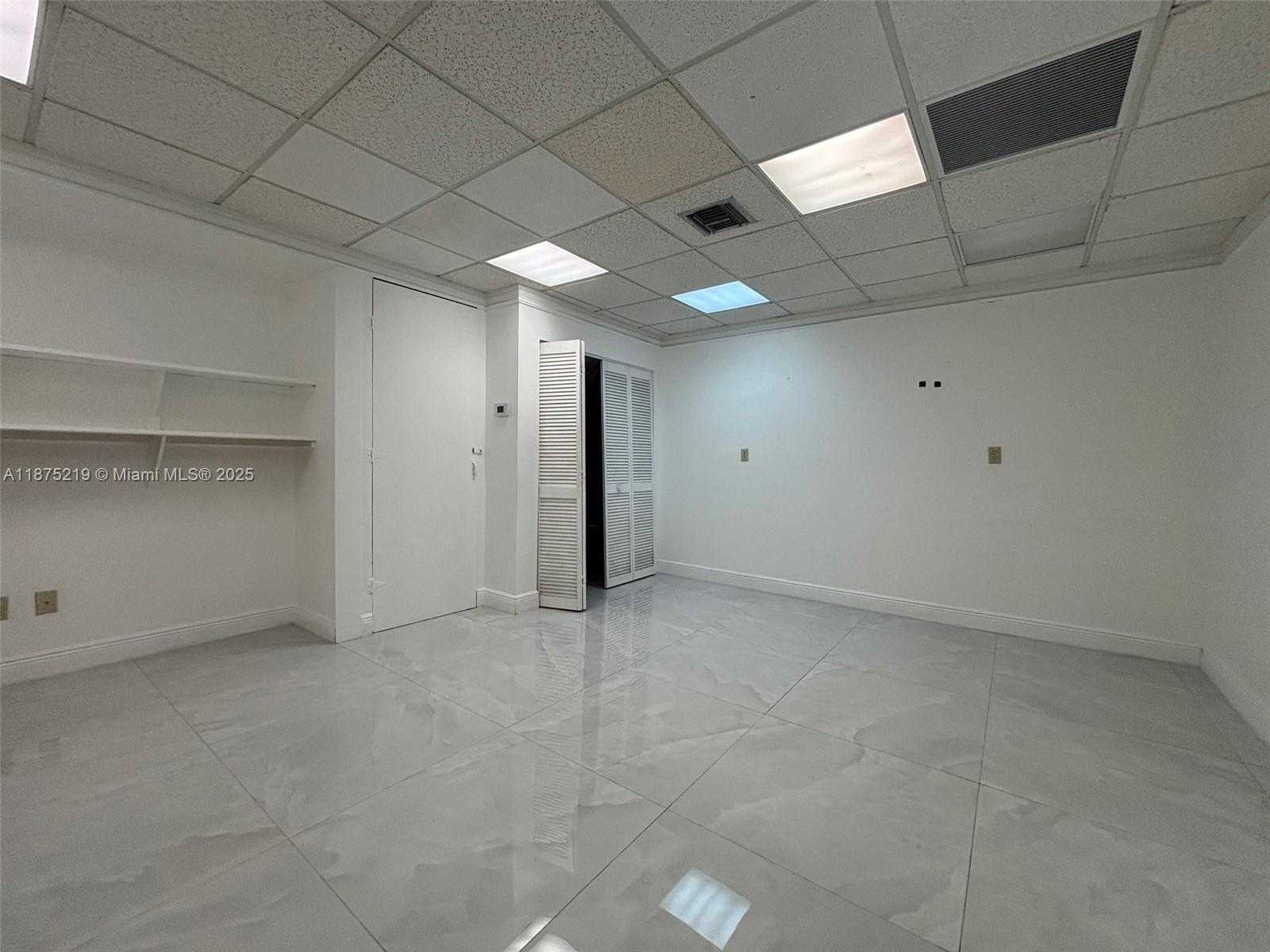 Small Image of 10460 SOUTH WEST 187TH TER, Cutler Bay Number 10