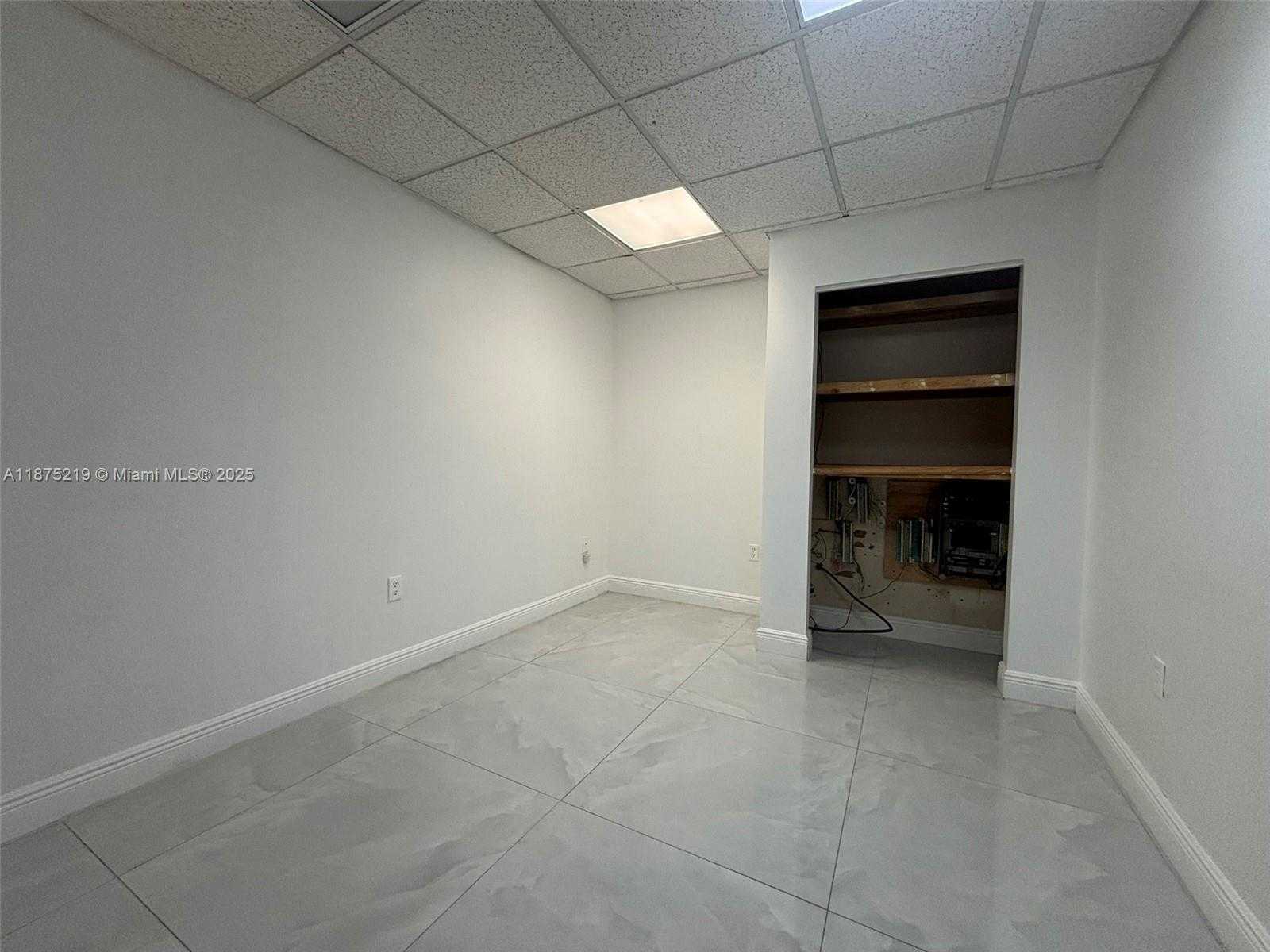 Small Image of 10460 SOUTH WEST 187TH TER, Cutler Bay Number 13